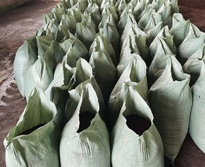 绿化工程泥炭土